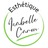 Esthétique Isabelle Caron - Épilation à la cire
