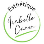 Esthétique Isabelle Caron - Hairdressers & Beauty Salons