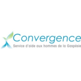 Voir le profil de Convergence Service d'aide aux hommes de la Gaspésie - Cap-Chat