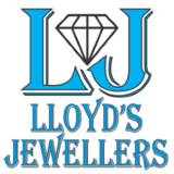 Lloyd's Jewellers Ltd - Jewellers & Jewellery Stores