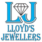 Lloyd's Jewellers Ltd - Bijouteries et bijoutiers