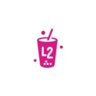 L2 Thé aux perles - Logo