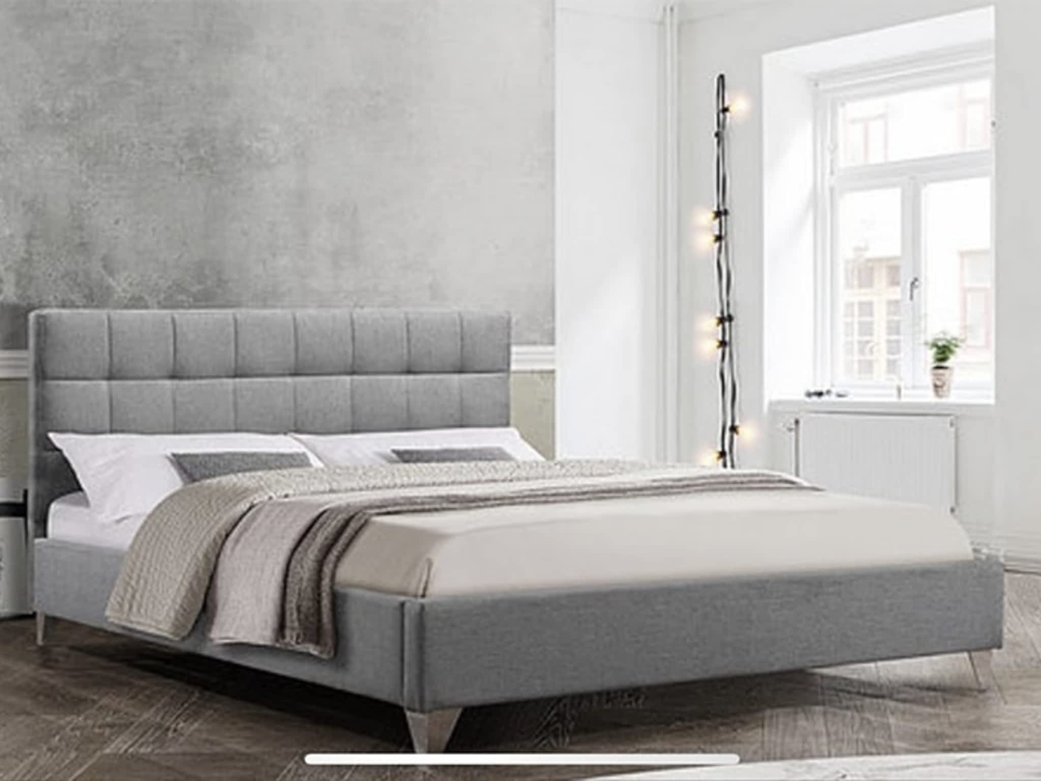 photo Le Paradis du Sommeil