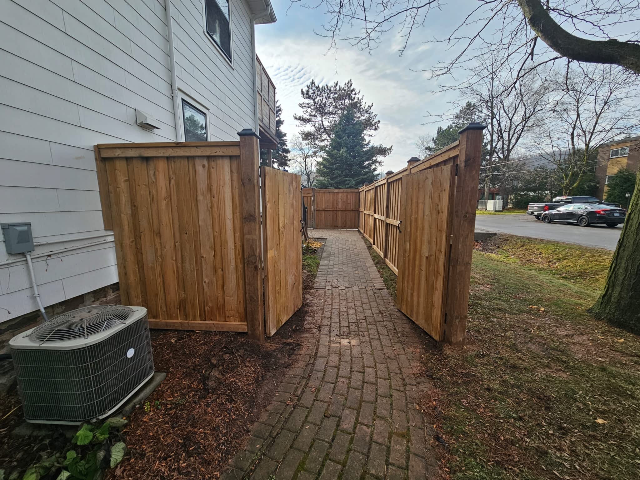 photo LKN Construction & Maintenance