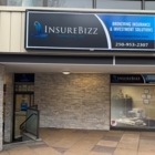 InsureBizz Financial Inc - Financement