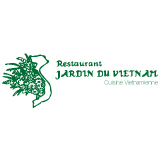 Restaurant Jardin du Vietnam - Restaurants vietnamiens