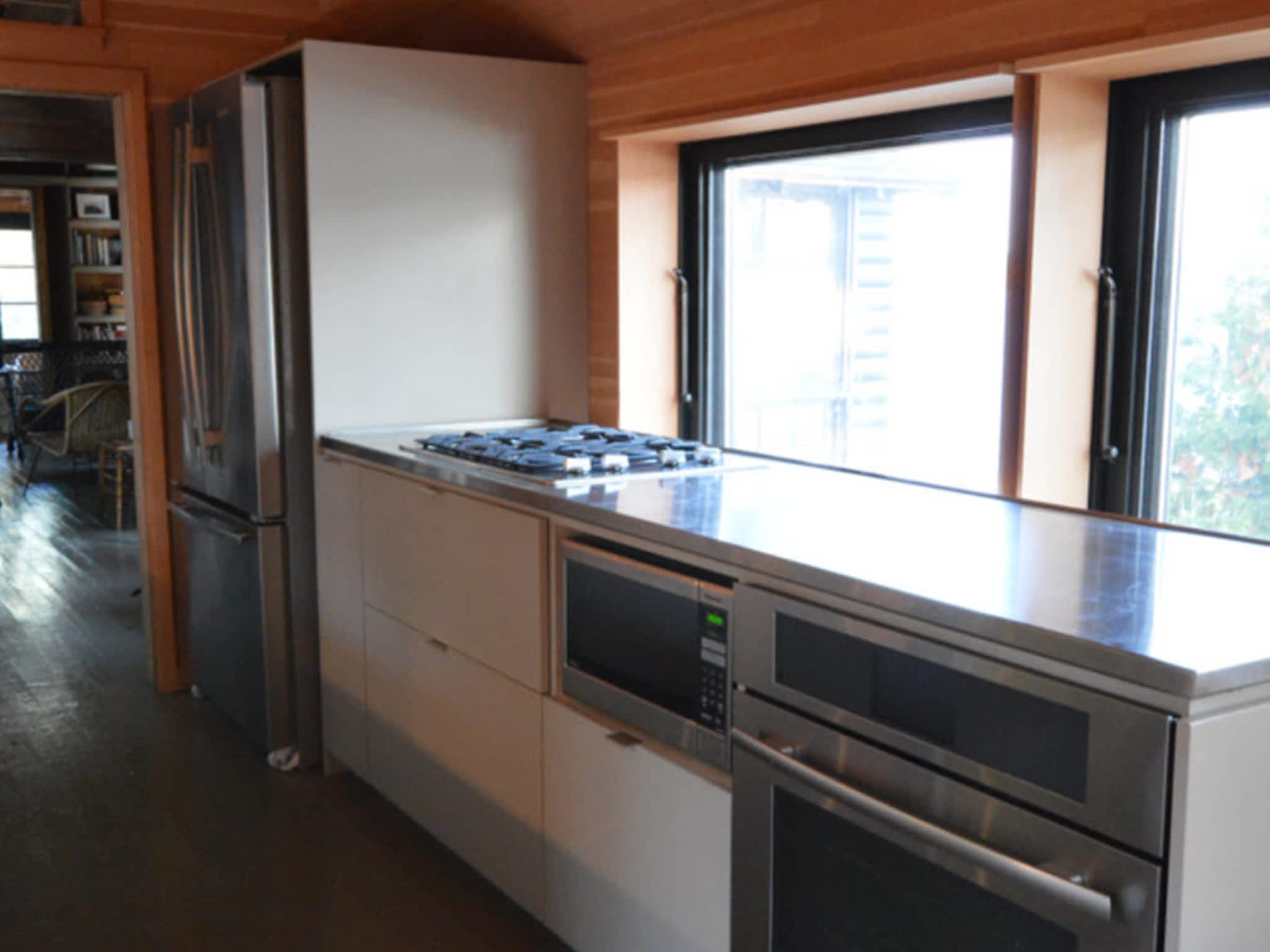 photo Dimension Renovation