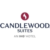 View Candlewood Suites West Edmonton - Mall Area’s Edmonton profile