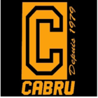Pavage Cabru Inc - Logo