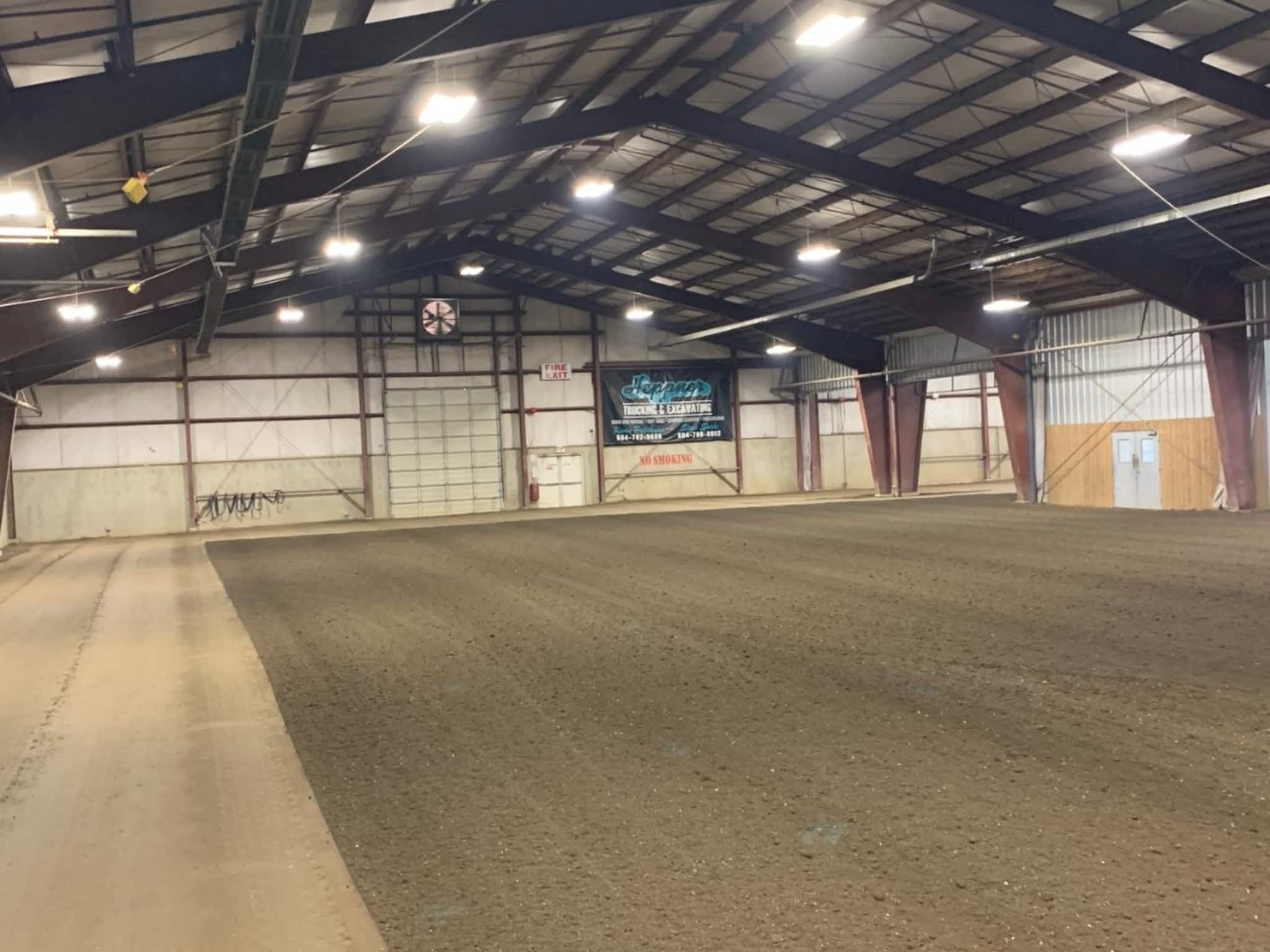 photo CPL Contracting