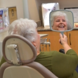 View Brookswood Denture Clinic Ltd’s Milner profile