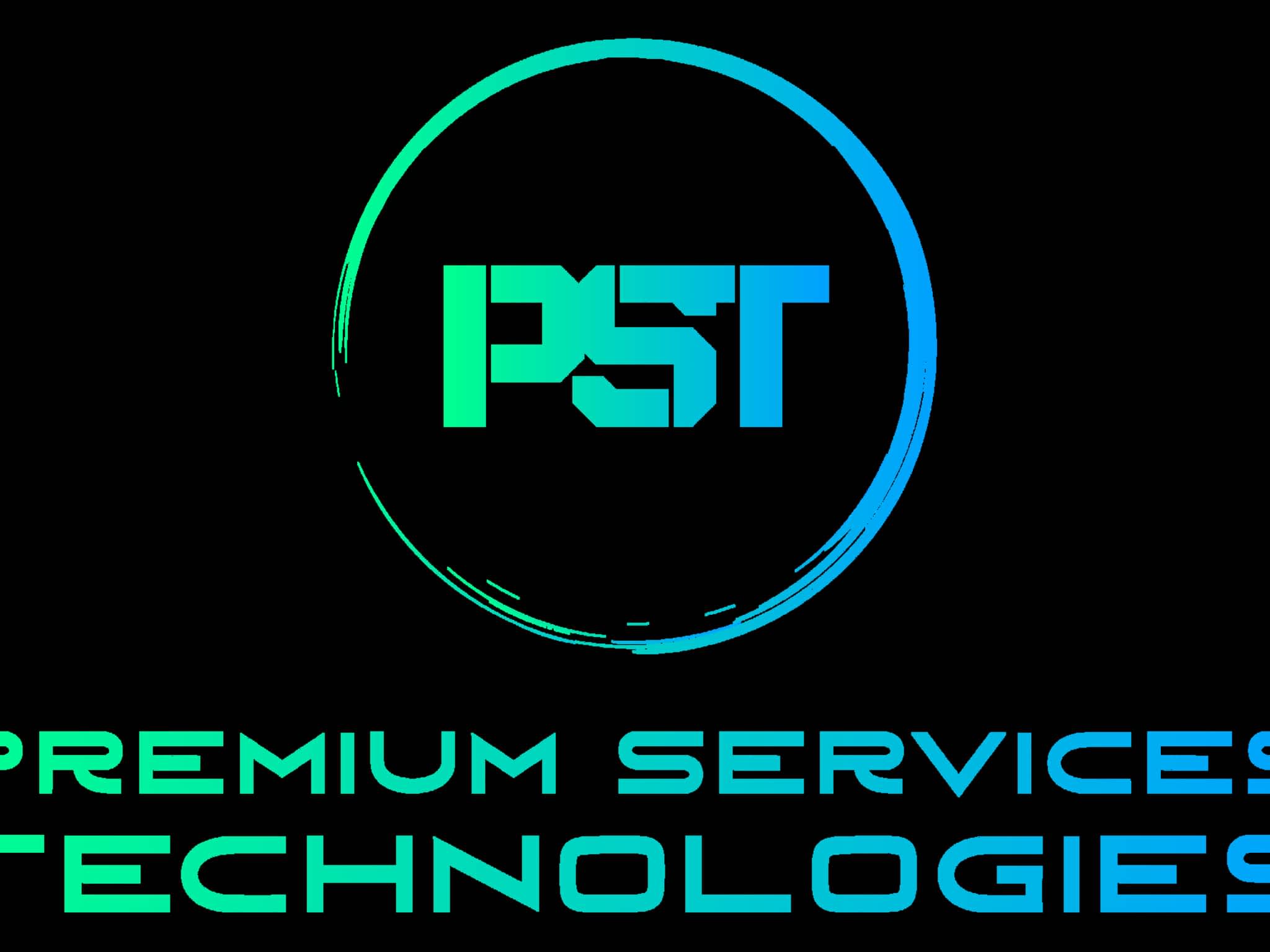 photo Premium Services Technologies