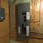 Rudy Wurzinger Inc - Electricians & Electrical Contractors