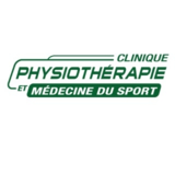 Voir le profil de Clinique de Physiothérapie et de Médecine du Sport - Centre Sportif - Lennoxville