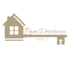 Pam Devereux - Century 21 Energy Realty - Real Estate (General)