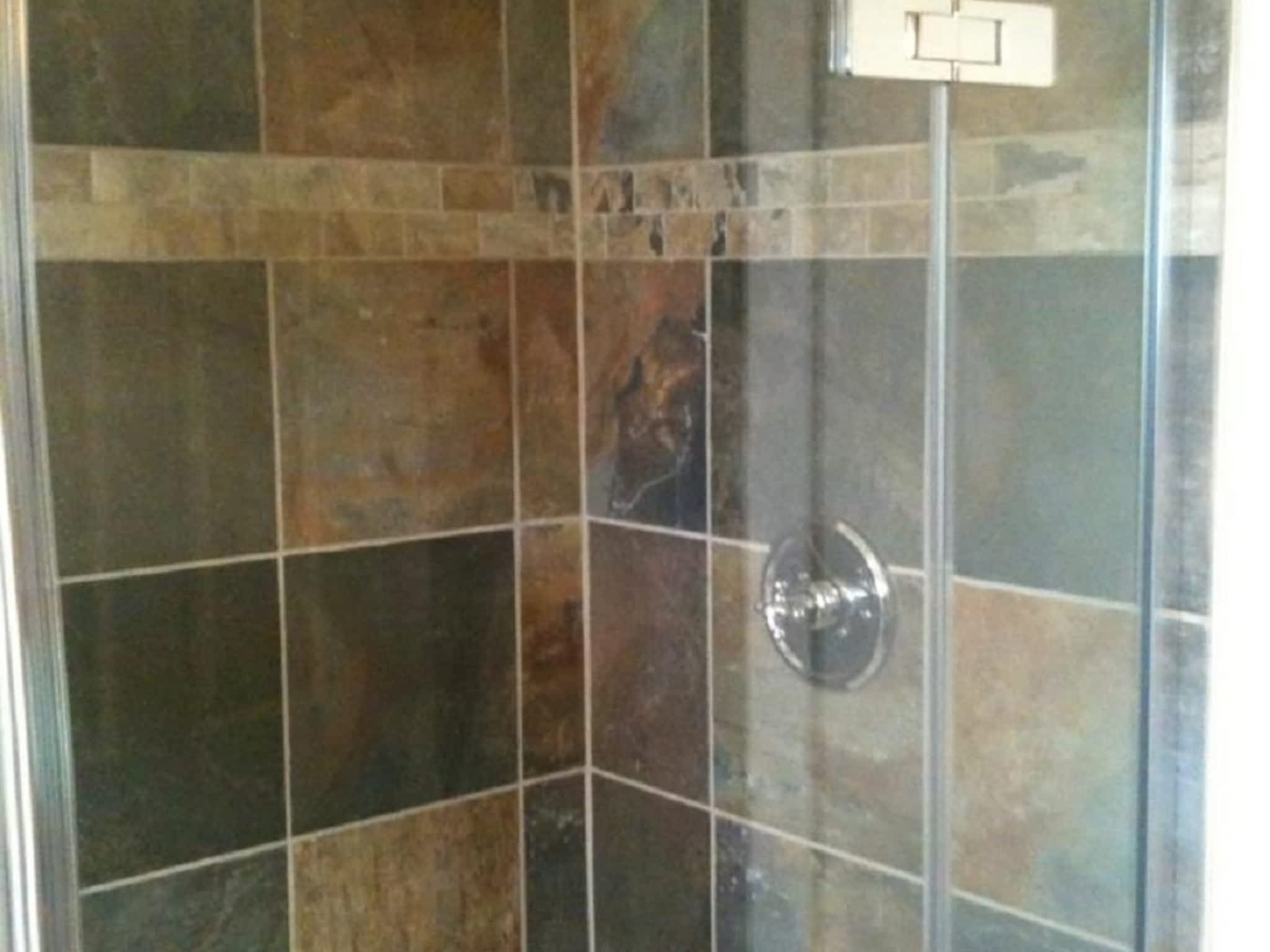 photo Castle Carpet Ltd