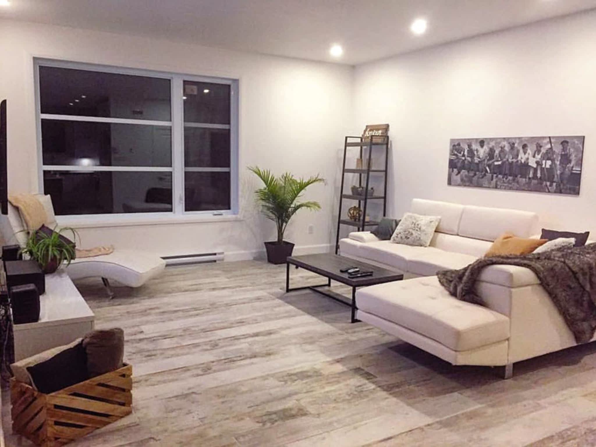 photo Simicor Construction