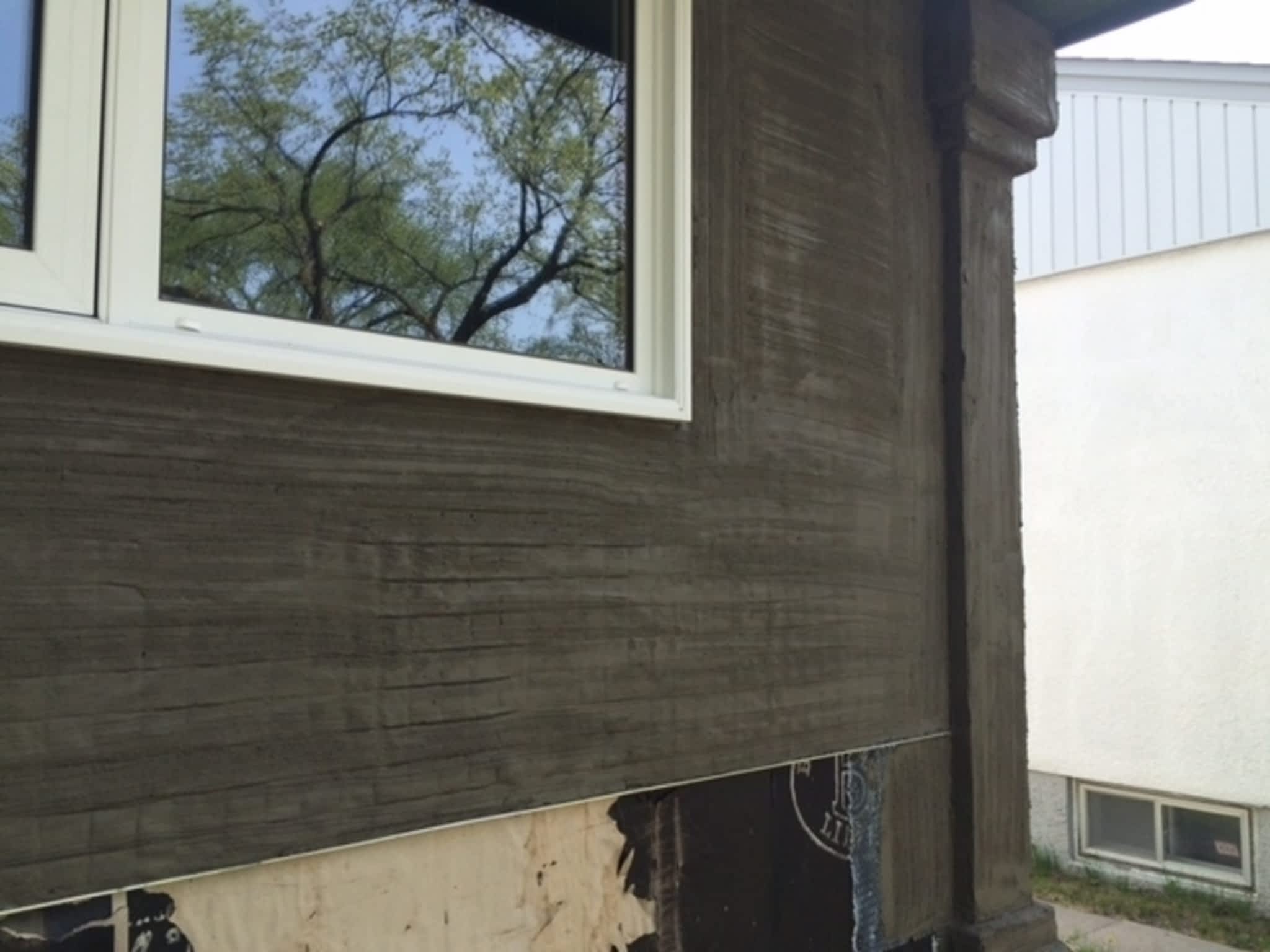 photo J D Plastering Services