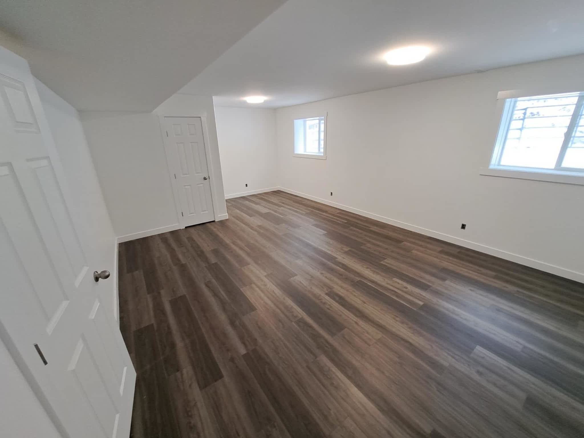 photo Apex Build Tech