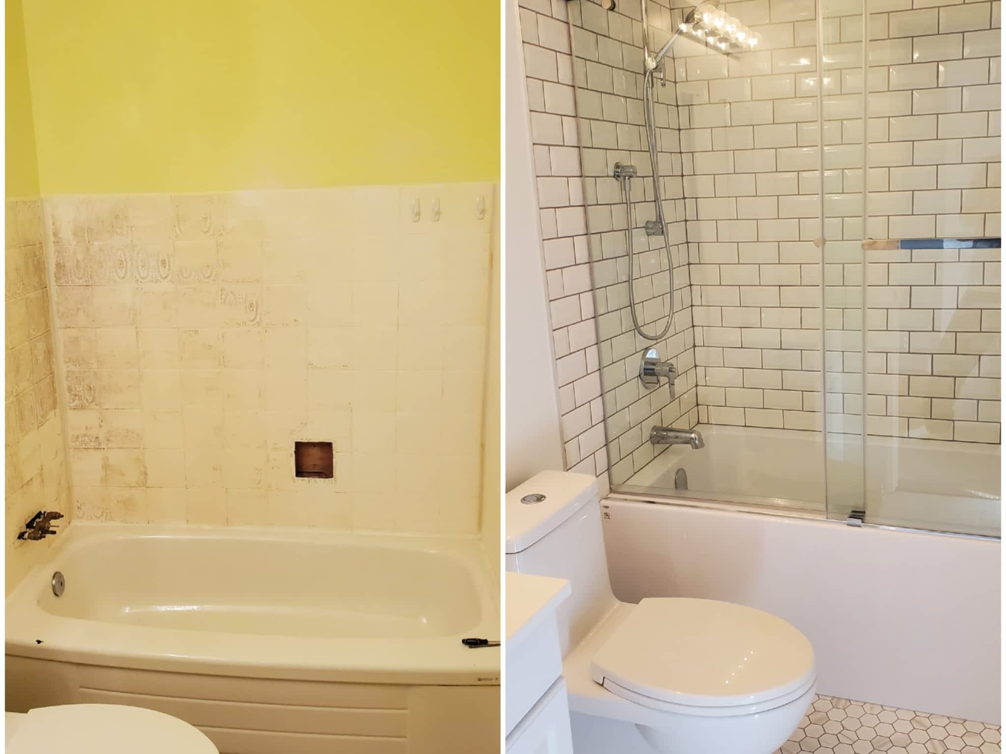 photo B&L Construction