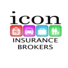 Icon Insurance Brokers - Assurance
