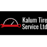 View Kalum Tire Service Ltd’s Terrace profile