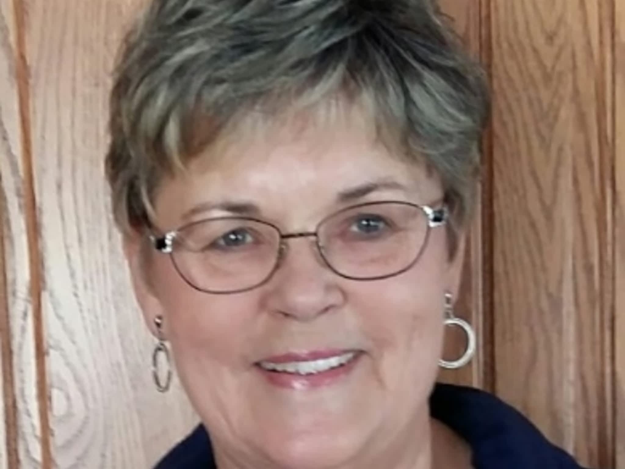 photo Elderquest Options