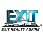 Dorothy Newman - Exit Realty ShoreLine - Real Estate Agents & Brokers