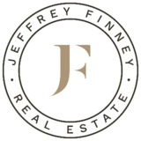 View Jeffrey Finney - Keller Williams Energy Real Estate’s Oshawa profile