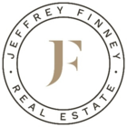 Jeffrey Finney - Keller Williams Energy Real Estate