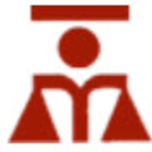 Bureau d'aide juridique - Chicoutimi - Lawyers
