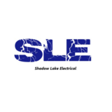 Voir le profil de Shadow Lake Electrical Inc. - Simcoe