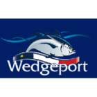 Wedgeport Tuna Museum - Museums