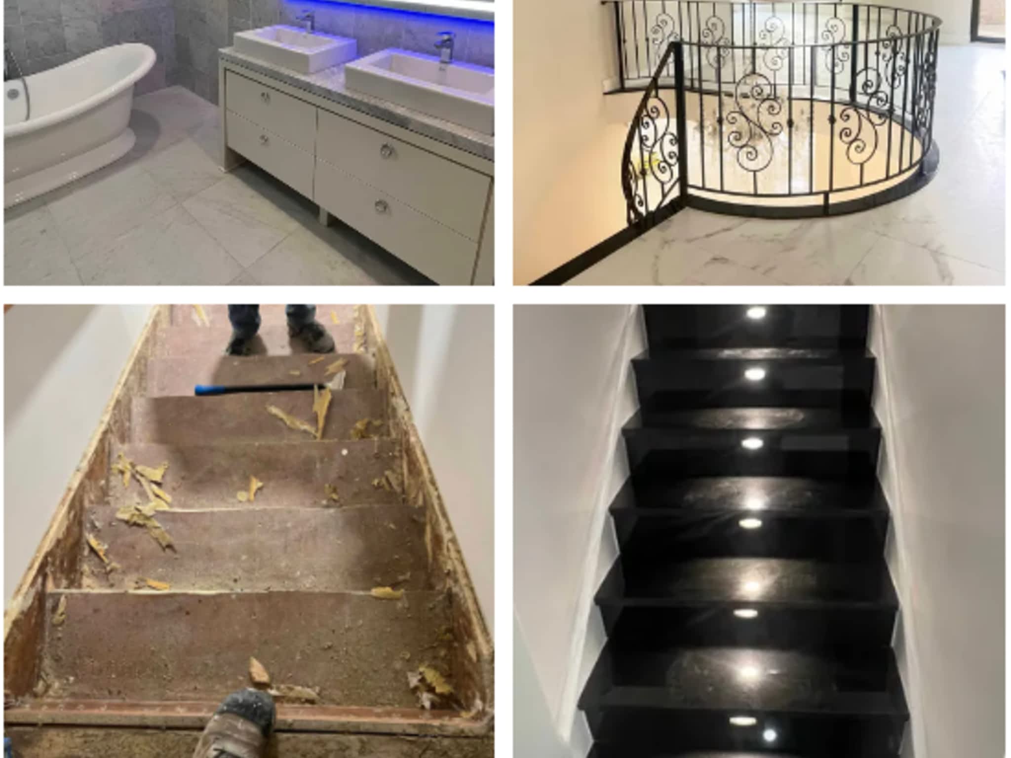 photo Rénor Construction Inc.