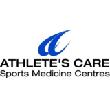 Voir le profil de Athlete's Care Sports Medicine Centres - Downsview