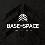View Base To Space Construction Ltd’s Regina profile