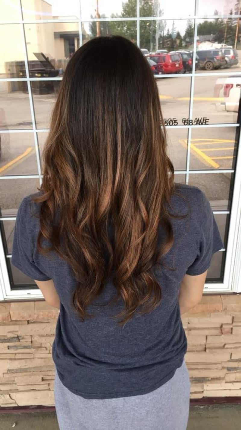 Strandz Styling Grande Prairie Ab 113 9505 68 Ave Canpages