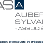 Aubert Sylvain et Associés Inc - Home Inspection