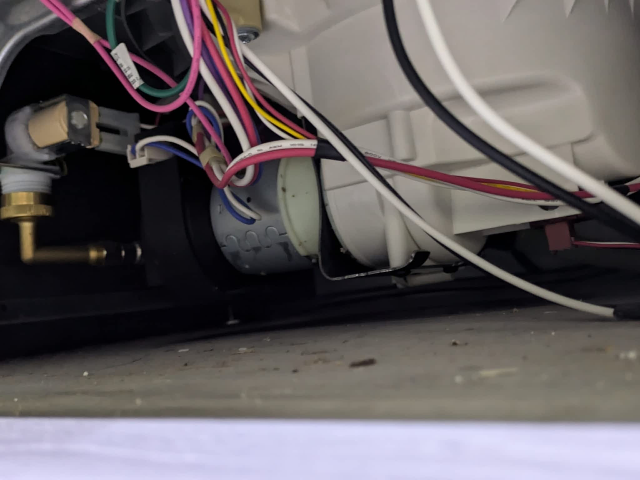 photo Appliance Repair Near Me Inc