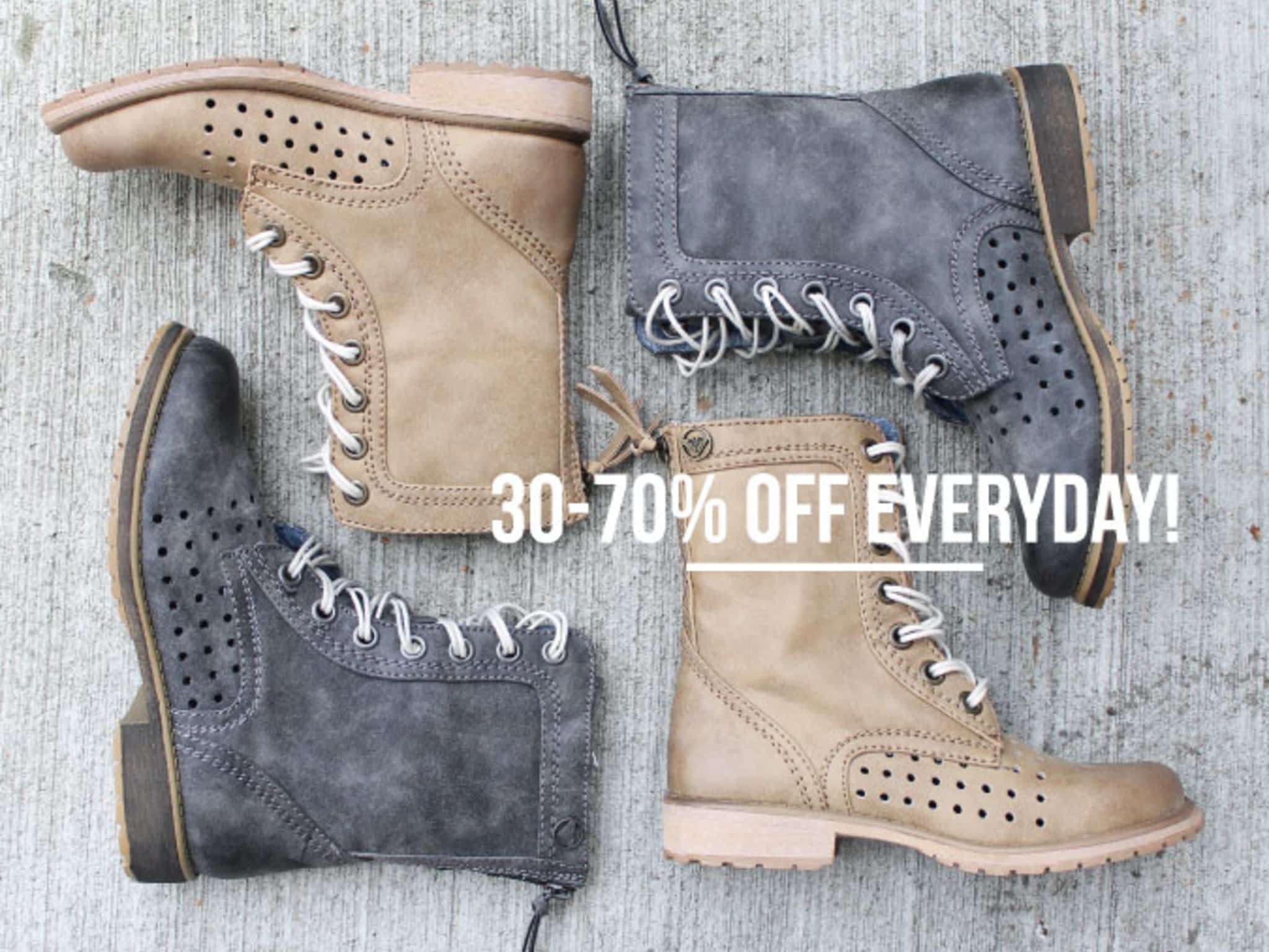 photo Premium Label Outlet