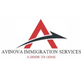 Voir le profil de Avinova Immigration Services - Ottawa