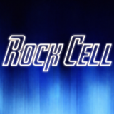 Rock Cell - Phone Equipment, Systems & Service