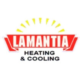 Voir le profil de LAMANTIA Heating & Cooling Inc - Maidstone