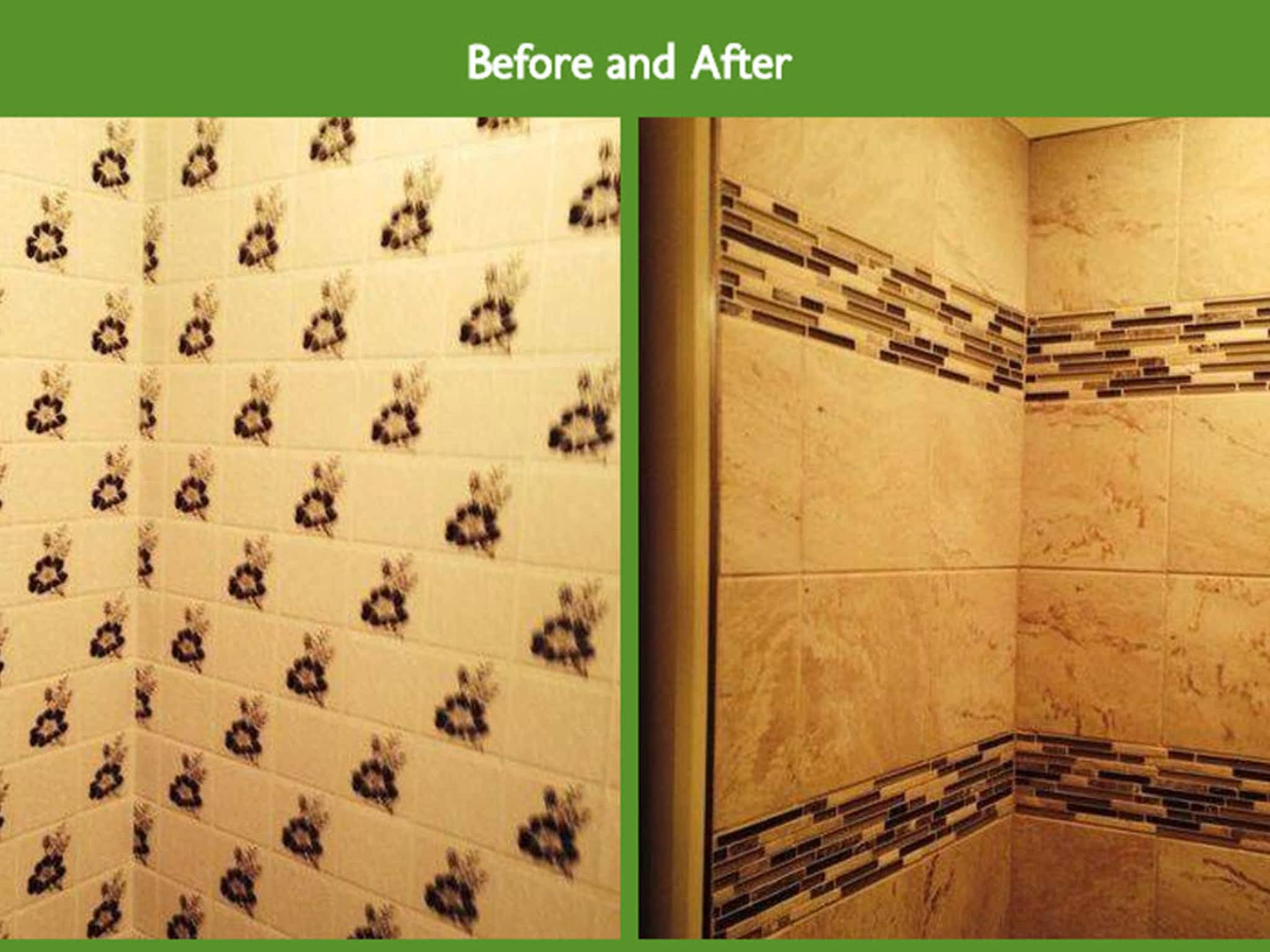 photo Alter (2015) Ltd