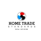 Home Trade Standards - Heating Contractors