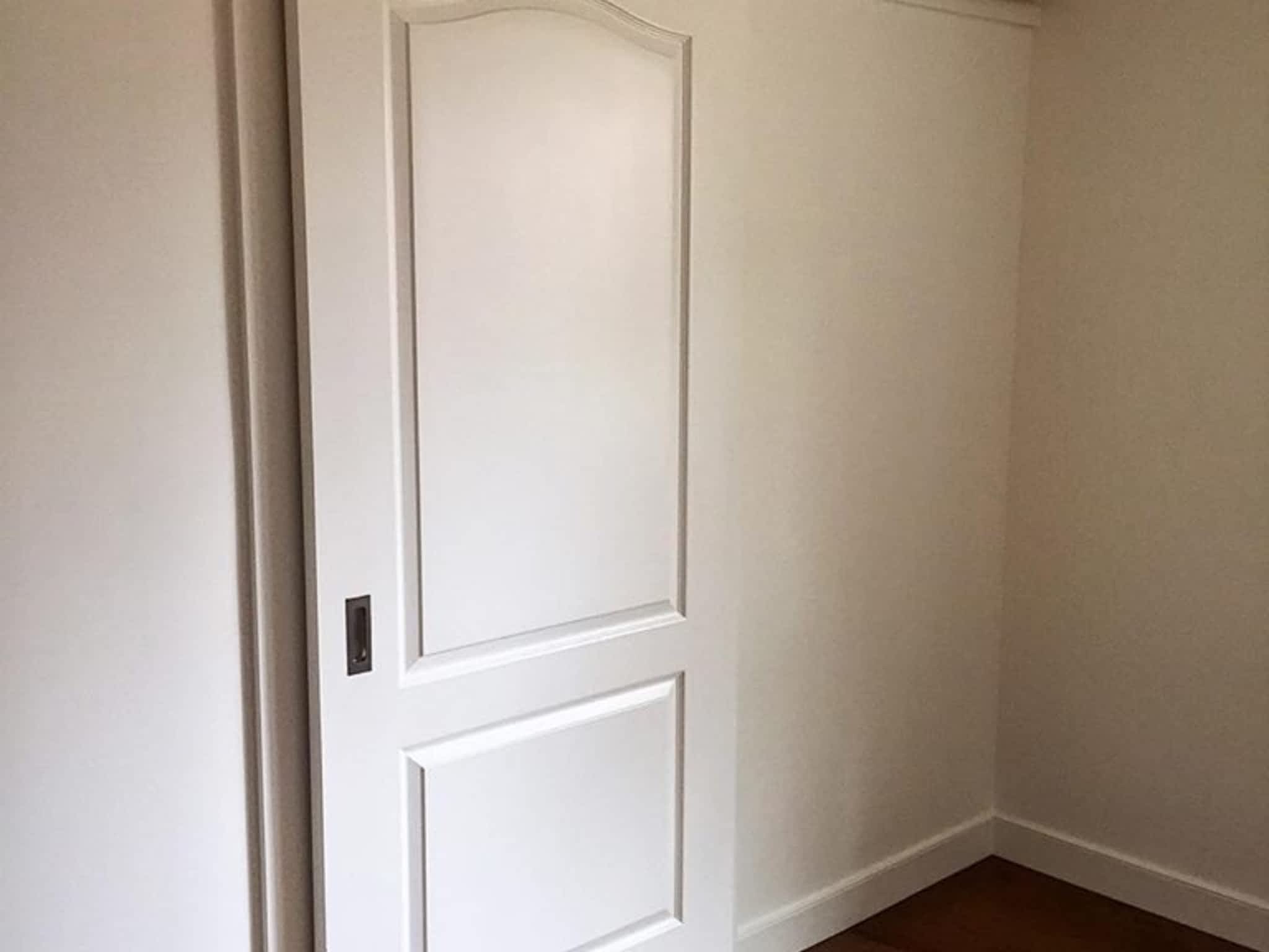 photo 35.31 Developments