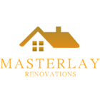 Masterlay Renovations Inc - Rénovations