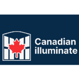 Voir le profil de Canadian Illuminate - Calgary