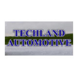 Techland Automotive Service - Volvo Repair Specialist - Car Repair & Service