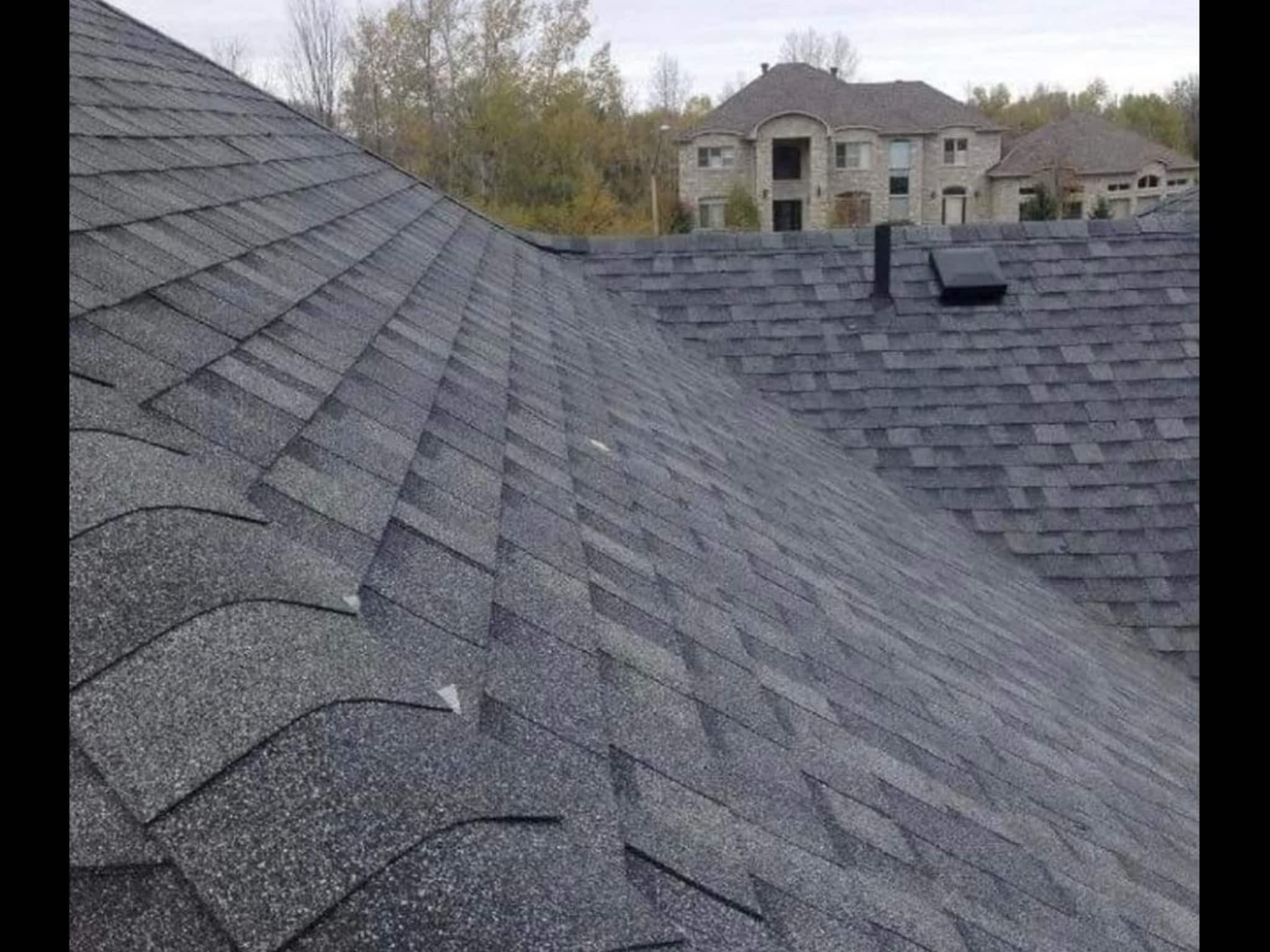 photo Kelevra Construction